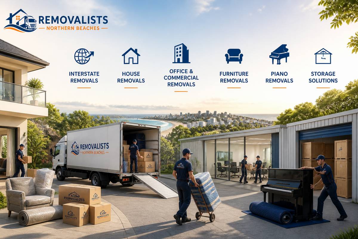 https://kingsleymoving.com.au/ website