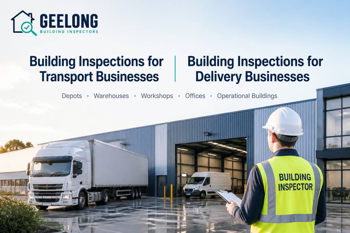 https://buildinginspectiongeelong.com.au/ website