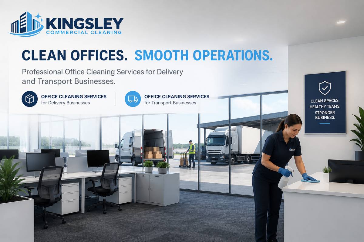 https://kingsleycommercialcleaning.com.au/ website