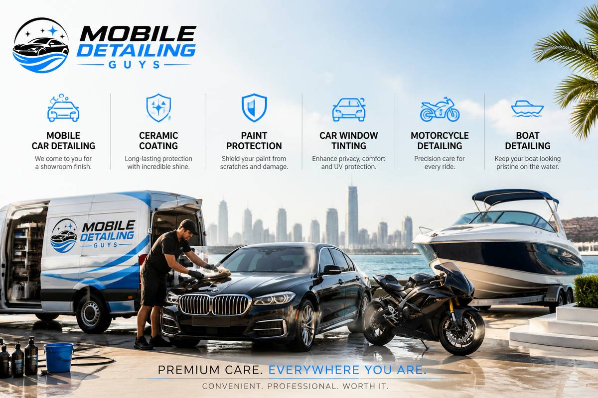 https://mobiledetailingguys.com.au/ website