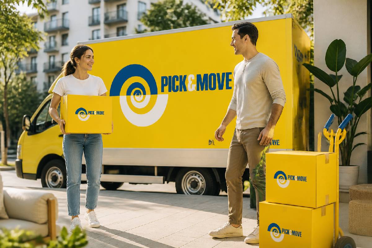 https://pickandmove.co.uk/ website