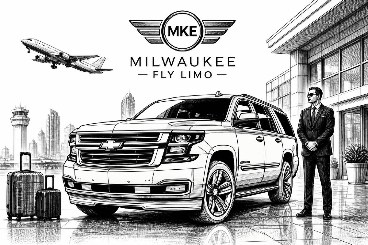 https://milwaukeeflylimo.com/ website