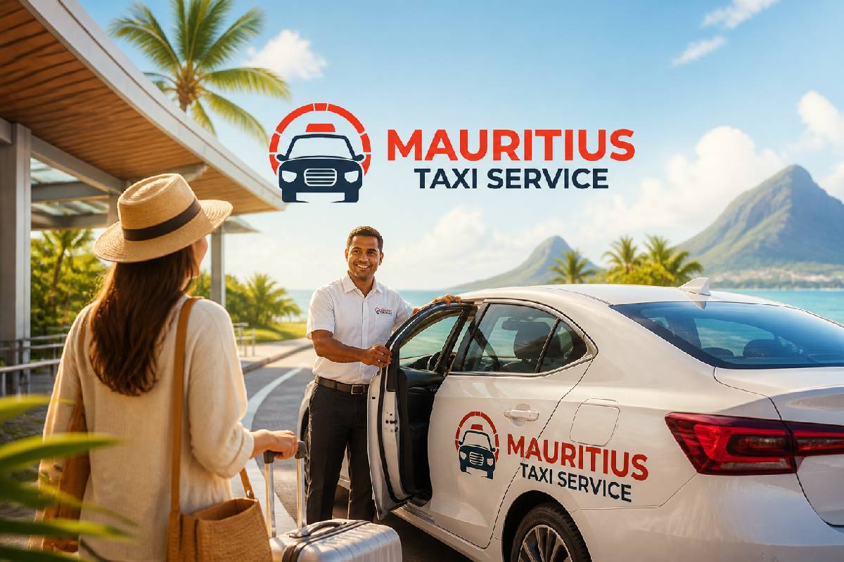 https://mauritius-taxiservice.com/ website