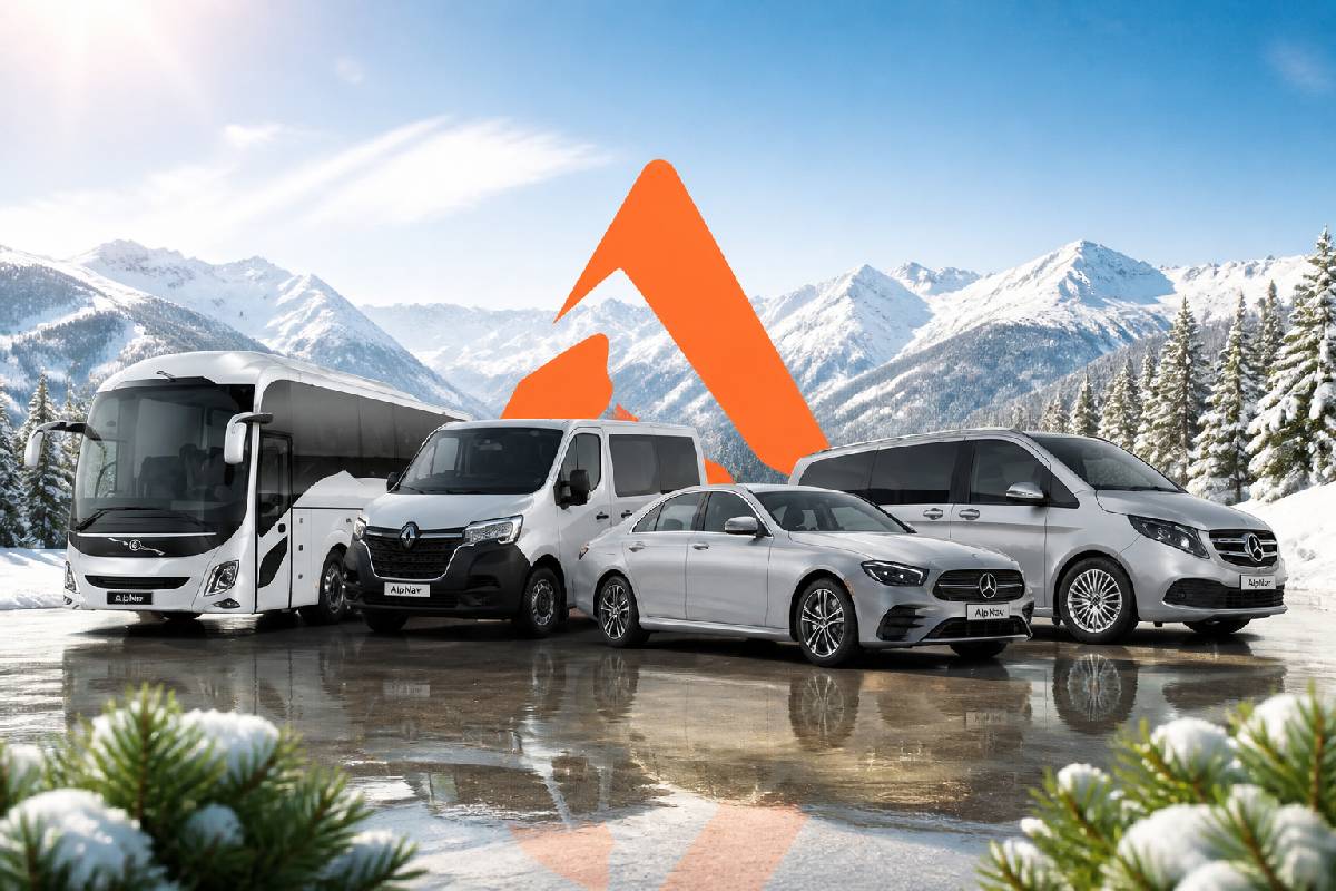 https://alpnav.com/ website