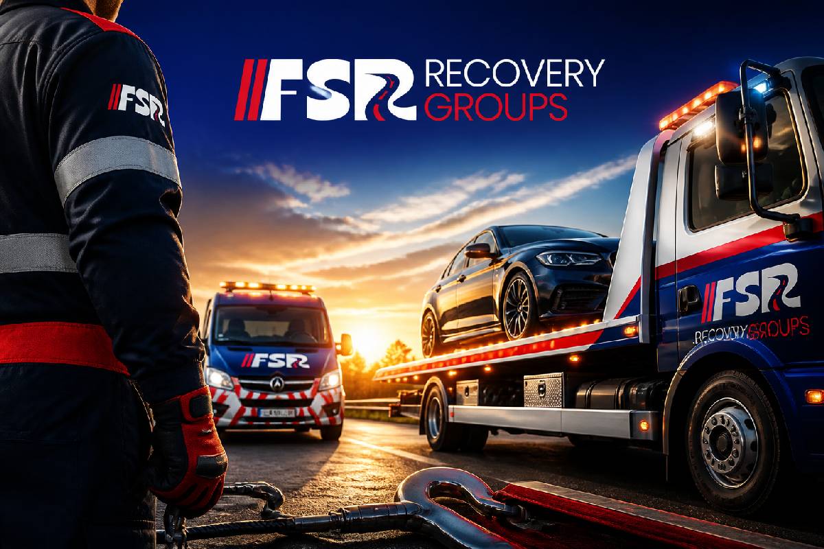 https://fsrrecoverygroups.co.uk/ website