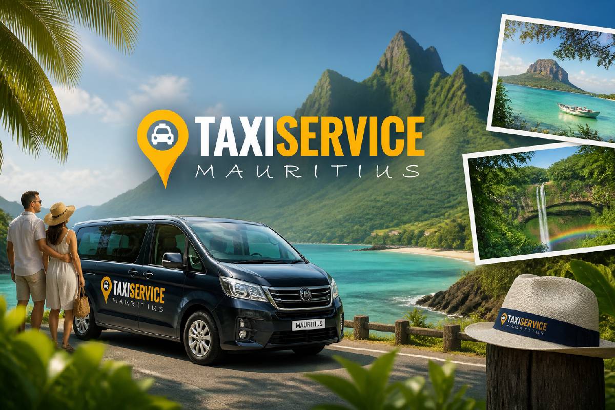 https://taxiservicemauritius.com/ website