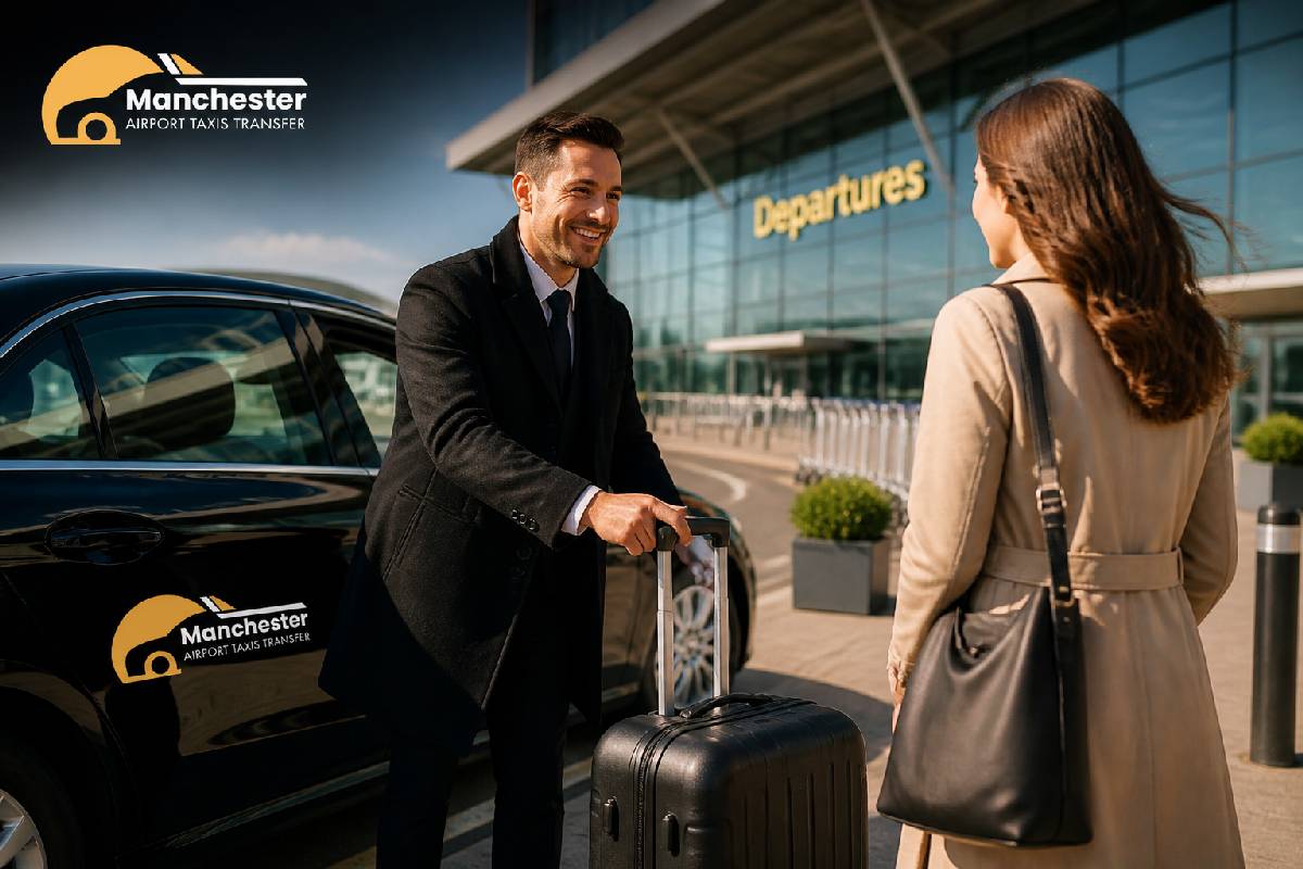 https://manchesterairport-taxis.com/ website