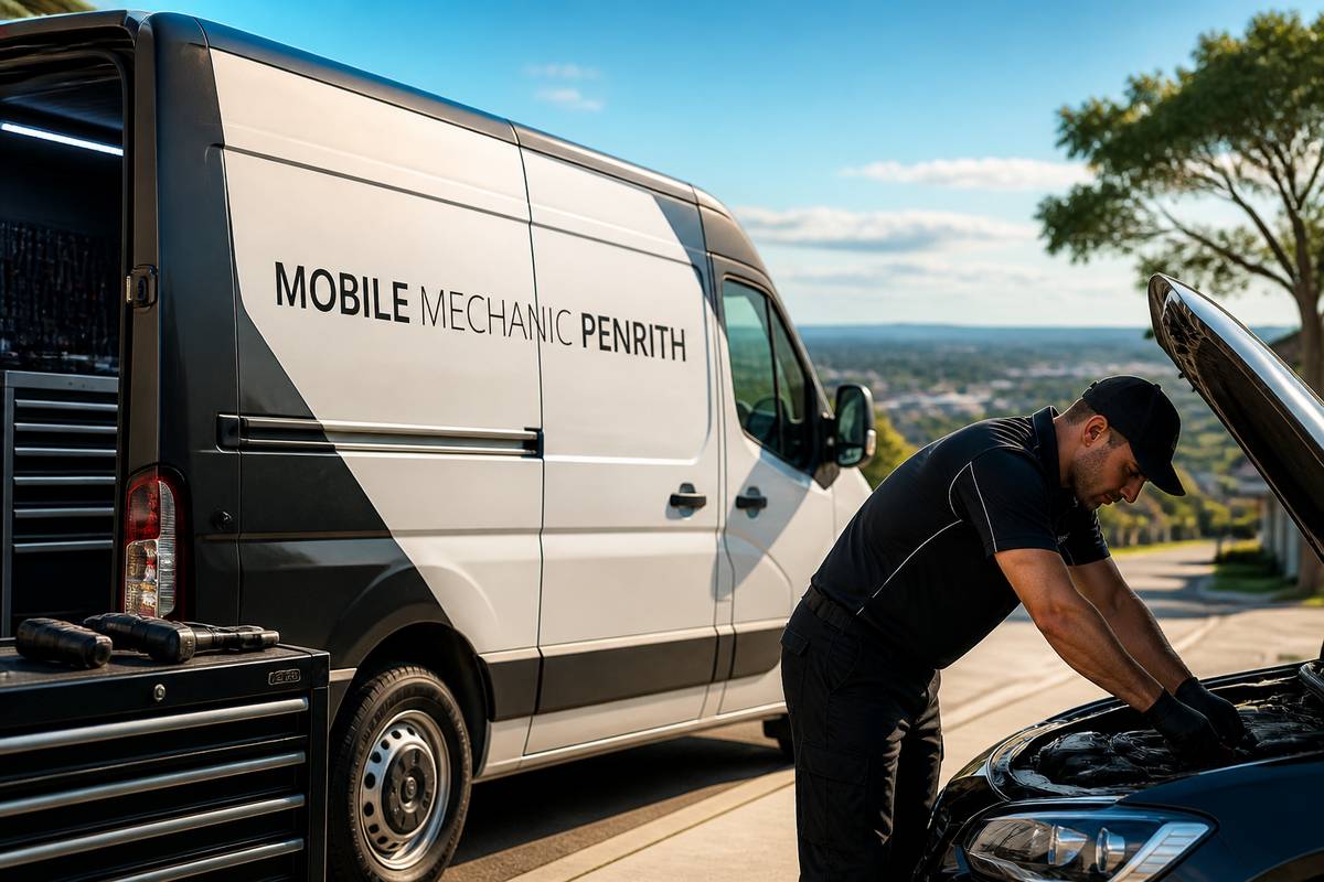 https://mobilemechanicpenrith.com.au/ website
