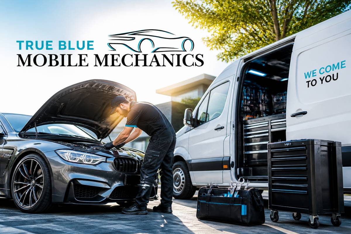 https://truebluemobilemechanics.com/ website