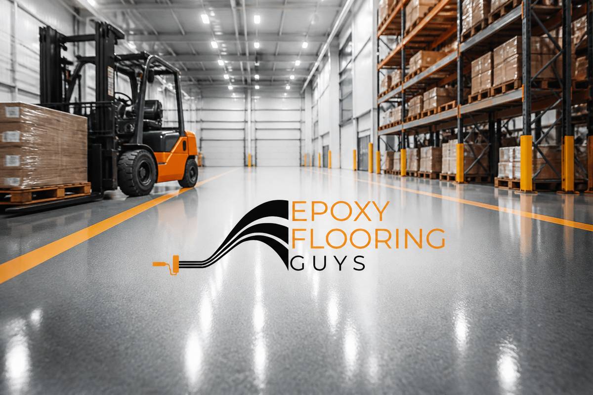 https://epoxyflooringguyssydney.com.au/ website