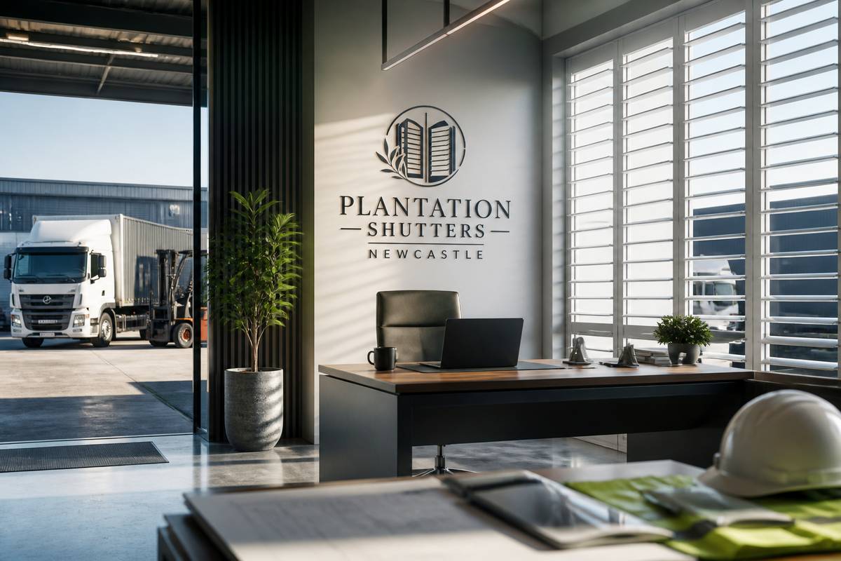 https://plantationshuttersnewcastle.com.au/ website