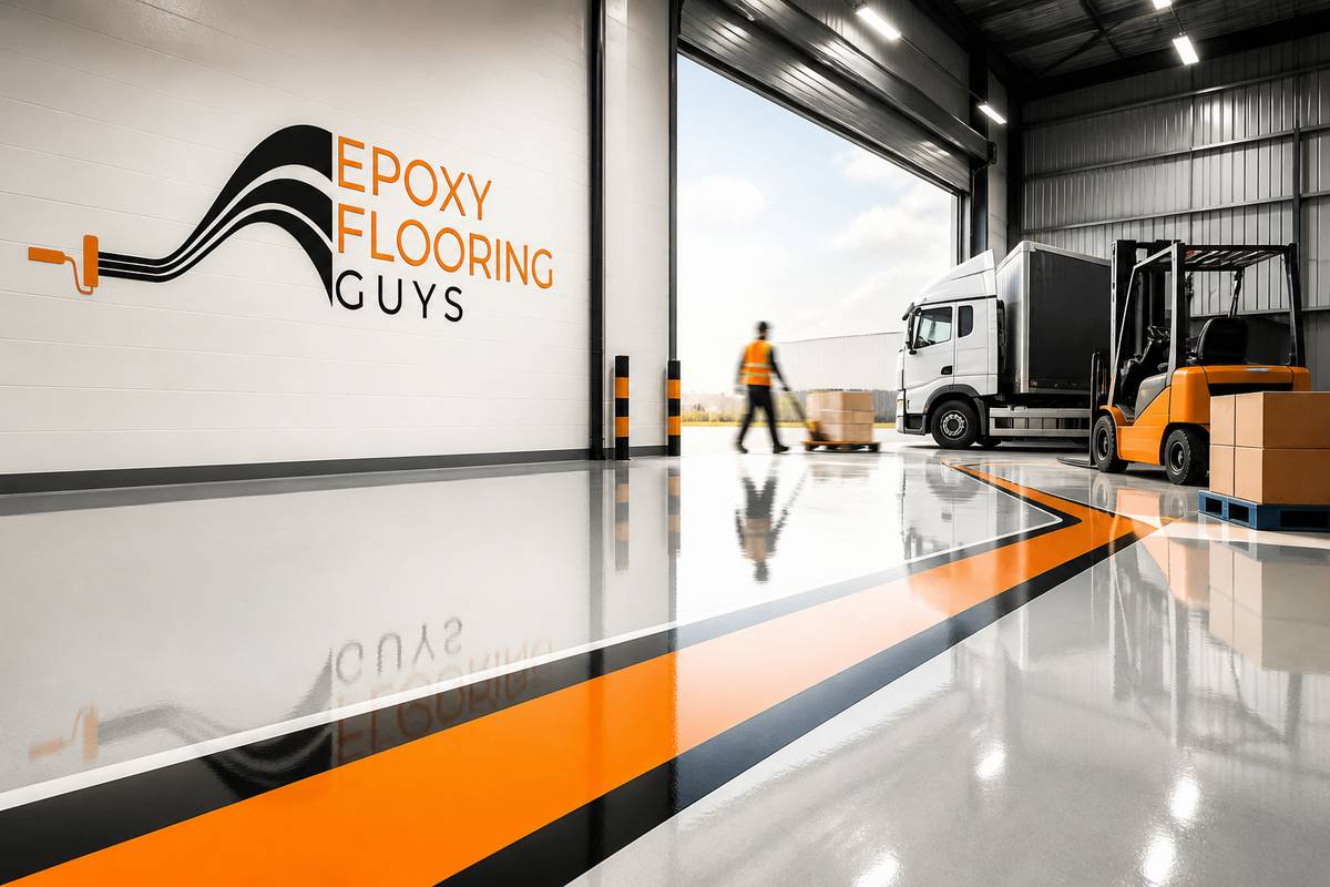 https://epoxyflooringguysperth.com.au/ website