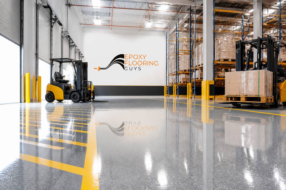 https://epoxyflooringguysmelbourne.com.au/ website