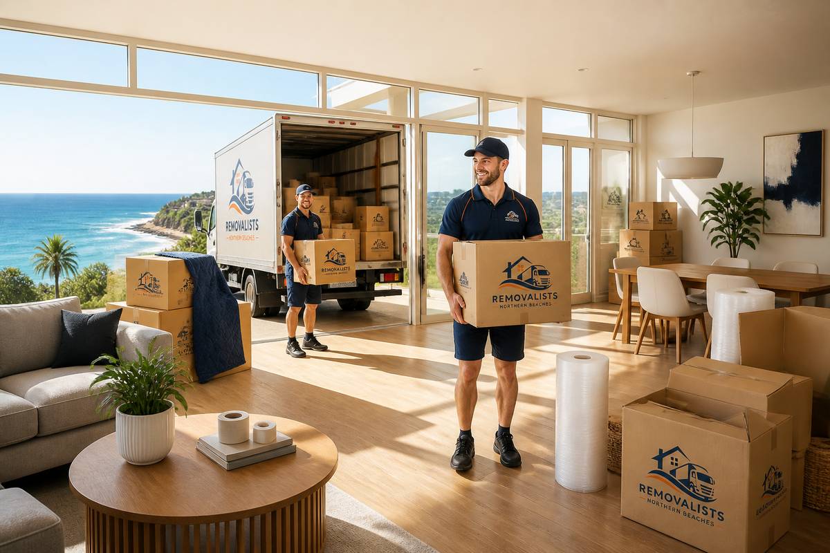 https://removalistsinnerwest.com.au/ website