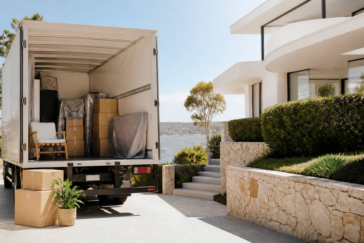 https://easternsuburbsmovingco.com.au/ website
