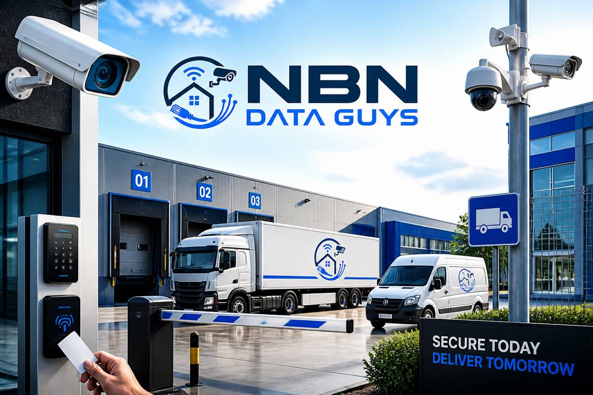 https://nbndataguys.com.au/ website