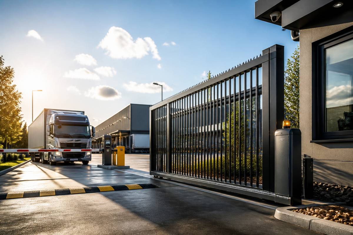 https://autogateguyscanberra.com.au/ website