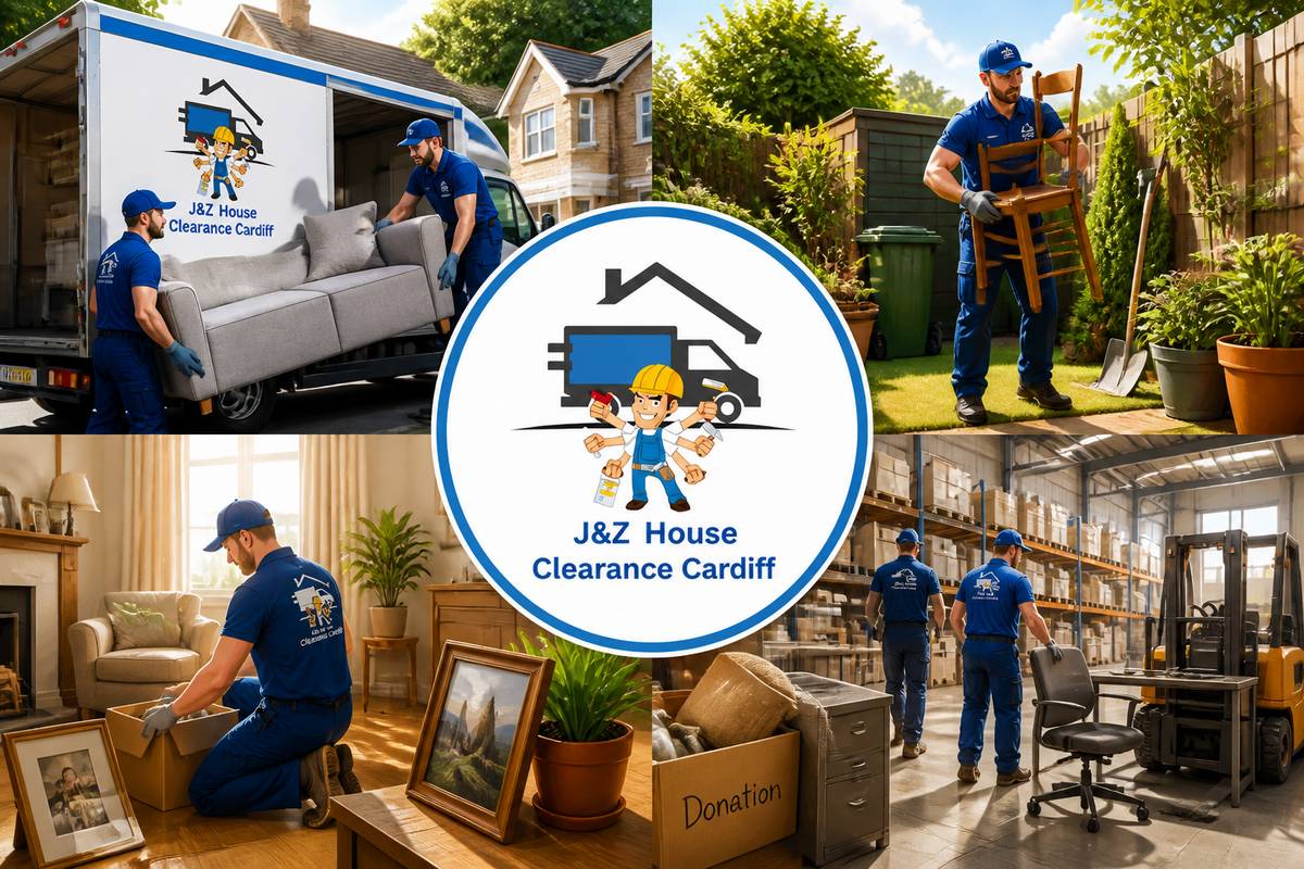 https://www.cardiffhouseclearance.net/commercial-office-clearance-cardiff website