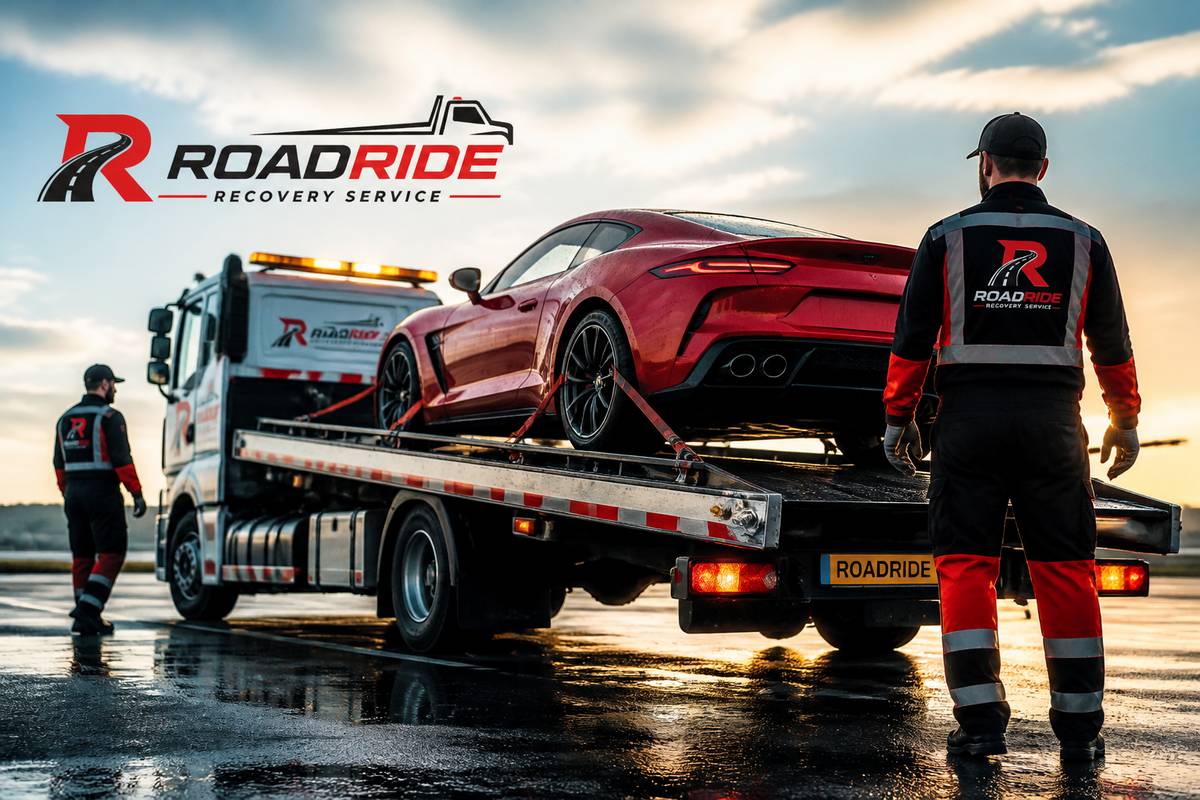https://roadriderecovery.co.uk/ website