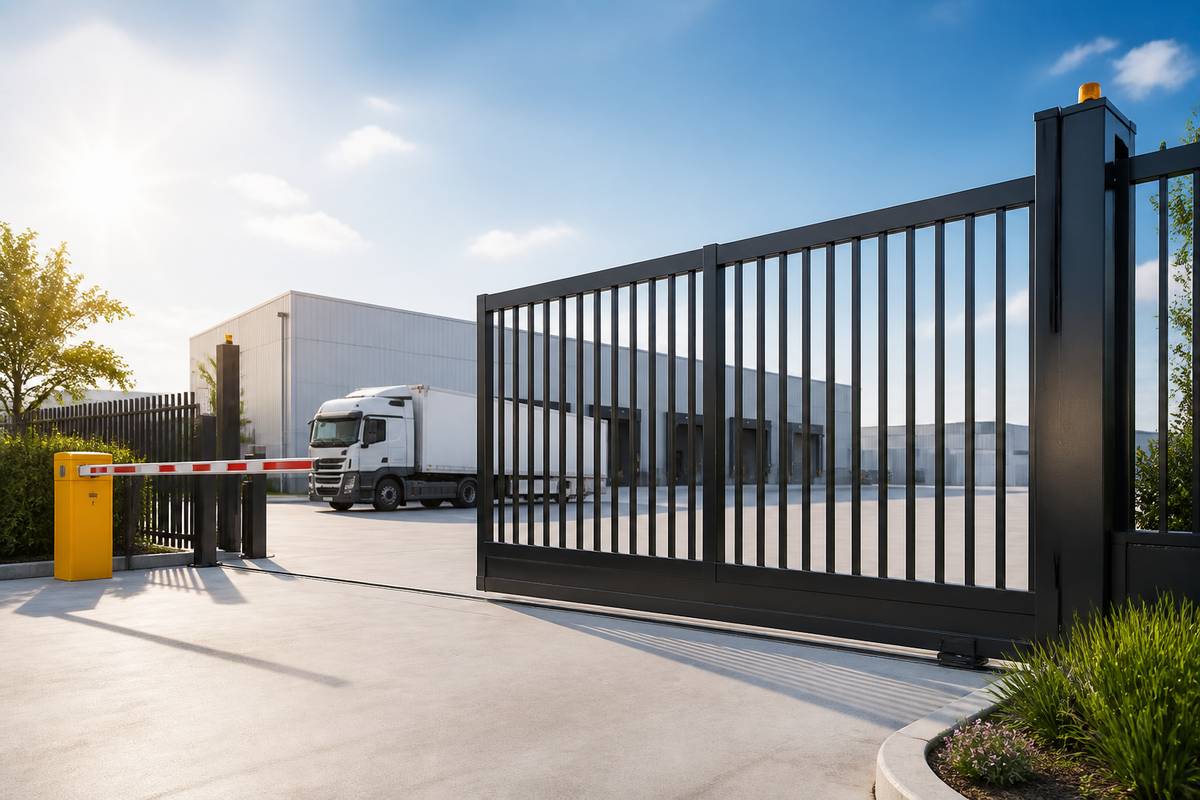 https://autogateguysadelaide.com.au/ website