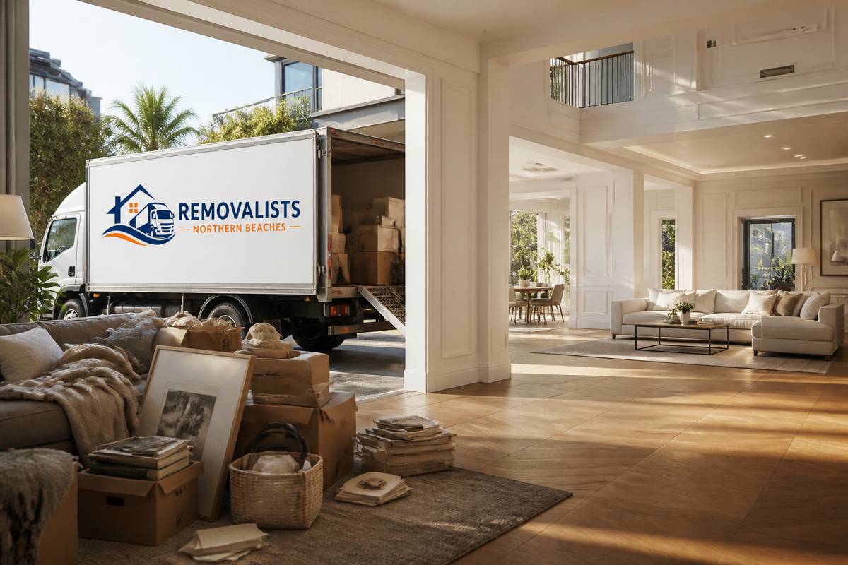 https://kingsleymoving.com.au/ website