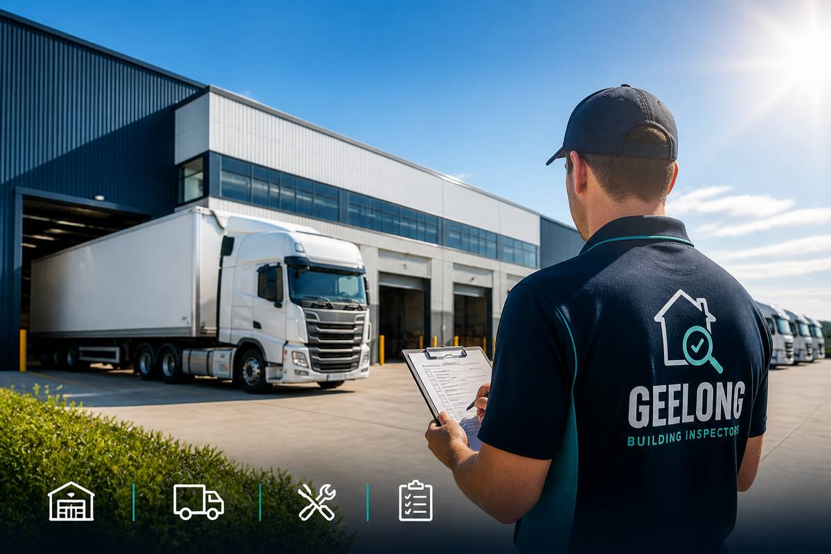 https://buildinginspectiongeelong.com.au/ website