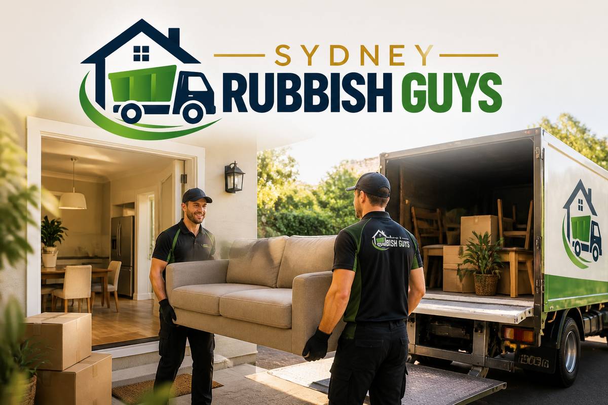 https://sydneyrubbishguys.com.au/end-of-lease-rubbish-removal-sydney/ website