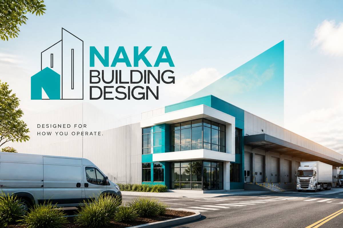 https://nakabuildingdesign.com.au/ website